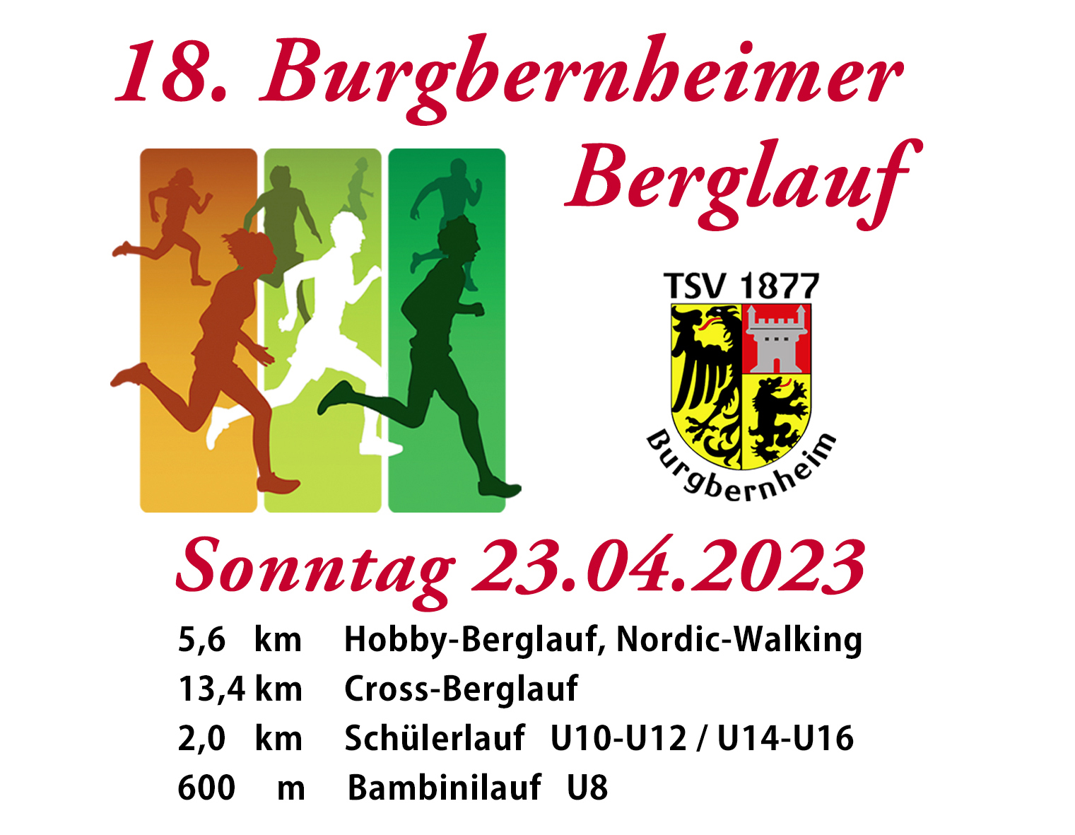 18.berglauf