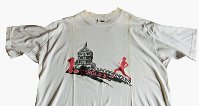 2002