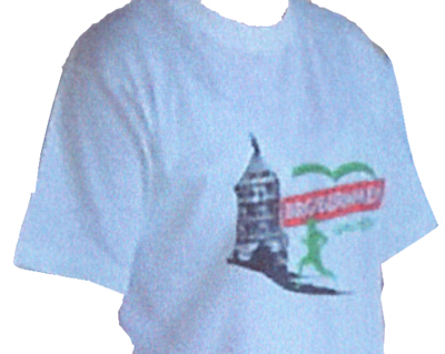 2004