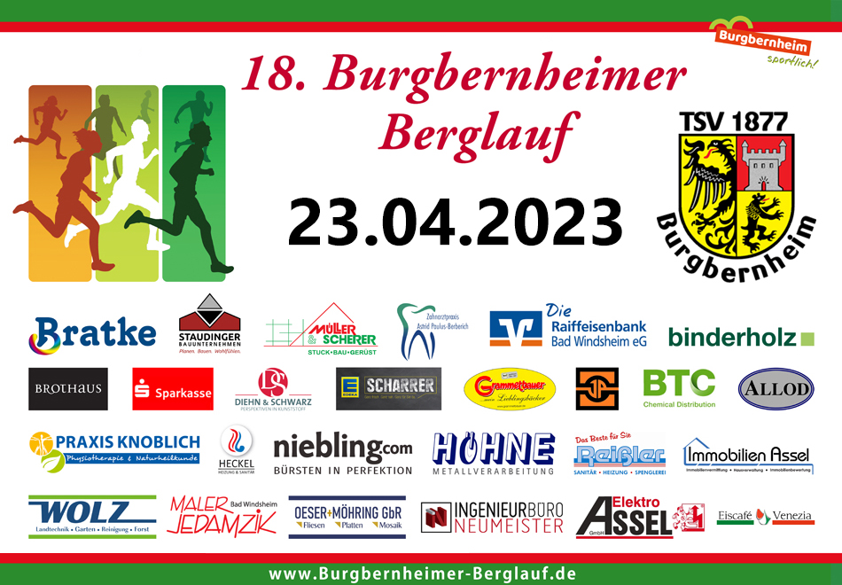 sponsoren logos 2020 5