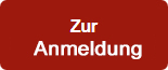 anmeldung einzeln