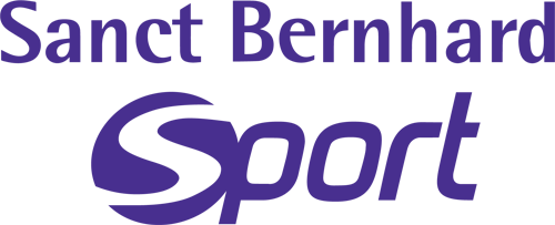 Sanct Bernhard Sport