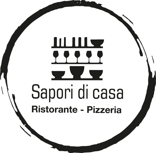 sapori