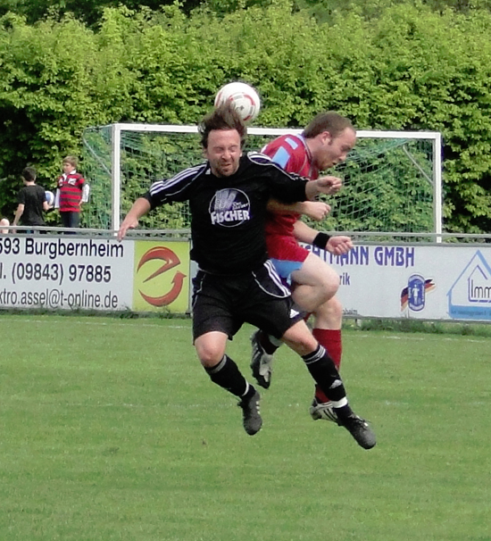 frank rothenburg