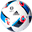 fussball 2020 1