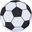 fussball event
