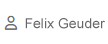 geuder