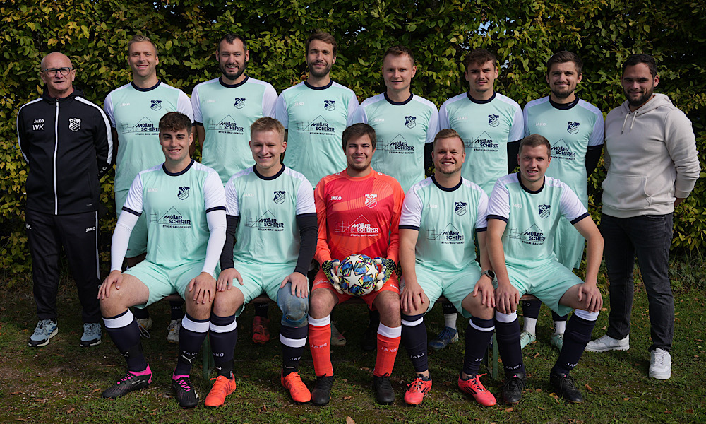 5E681E46 25AD 40AE B098 E3159953E4C7