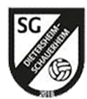 tsv burgbernheim