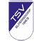 elpersdorf 58