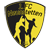 rothenburg 50