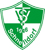 tsv burgbernheim