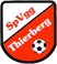 tsv burgbernheim