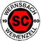wernsbach weihenzell