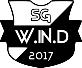 wind