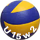 volleyball_event5_u15 w2