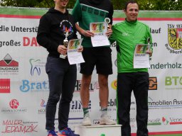 Katja Baumann 2024