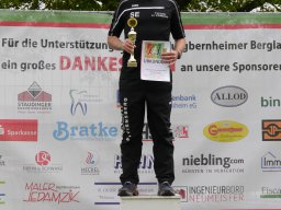 Katja Baumann 2024