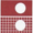 dietenhofen