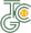 grossgruendlach