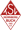 nuernberg buch