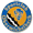 obermichelbach