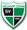 sv neuhof