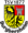 tsv