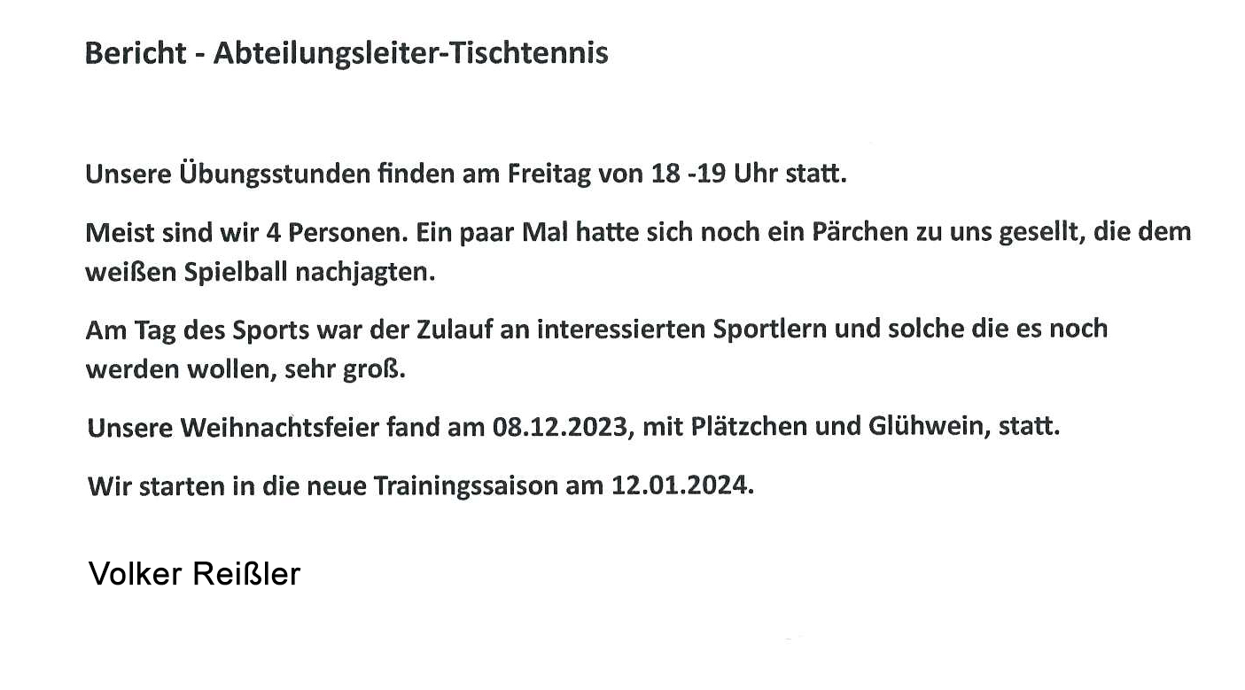 jahresbericht tt 2023