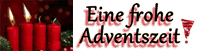 advent 1 2023 animiert