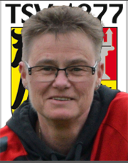 melzer