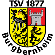 (c) Tsvburgbernheim.de