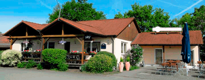 vereinsheim 2017