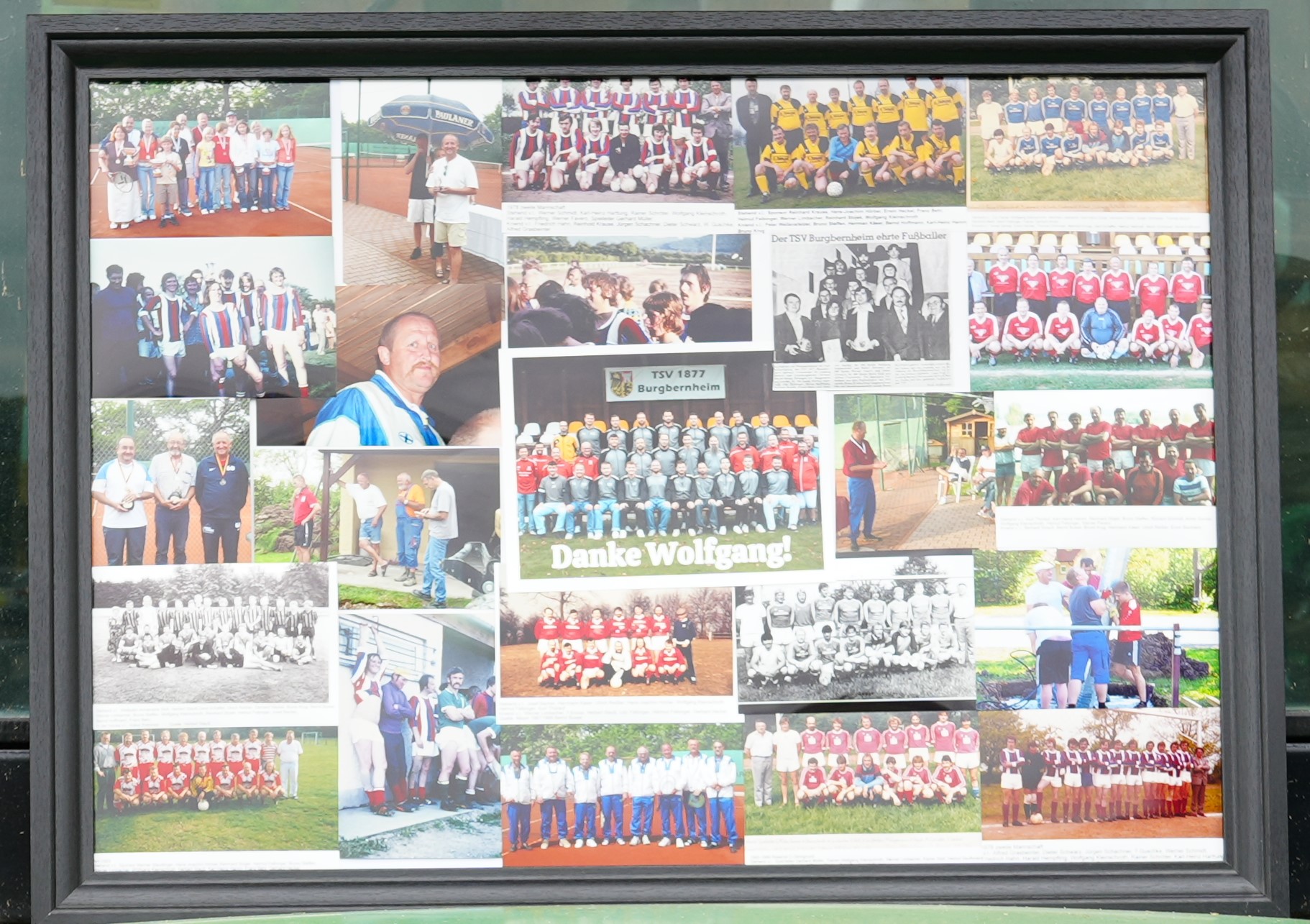 Collage