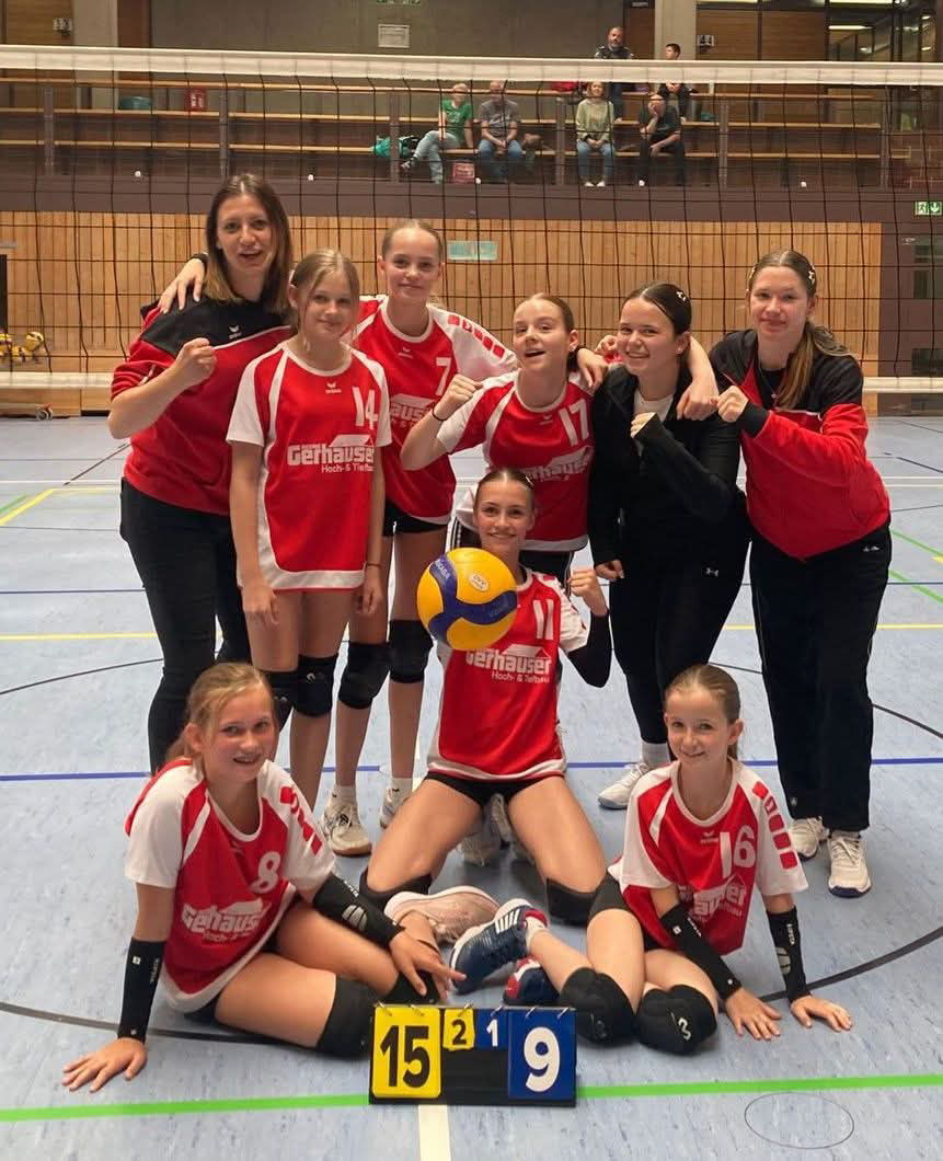 uw15 mittelfraenkische