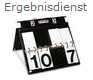 ergebnisdienst