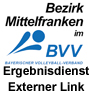 ergebnisdienst