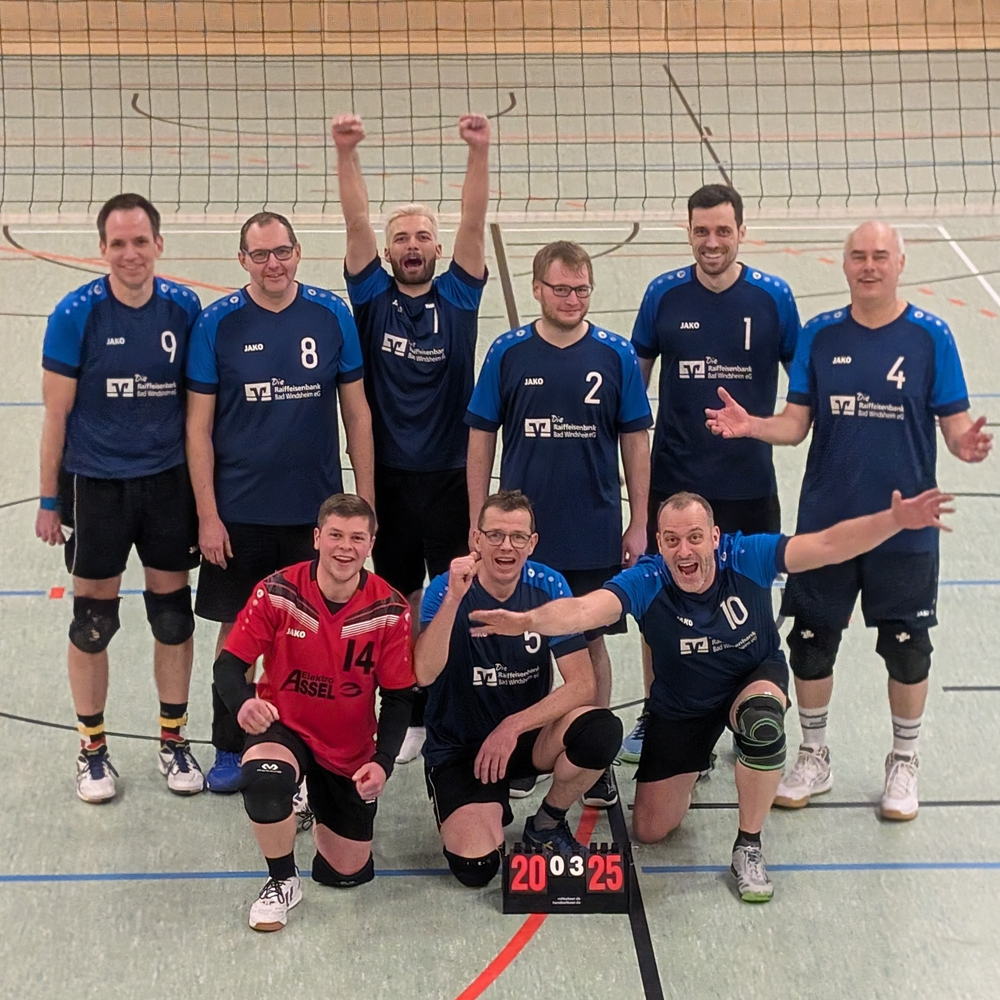 maenner heimspiele 14 02 1