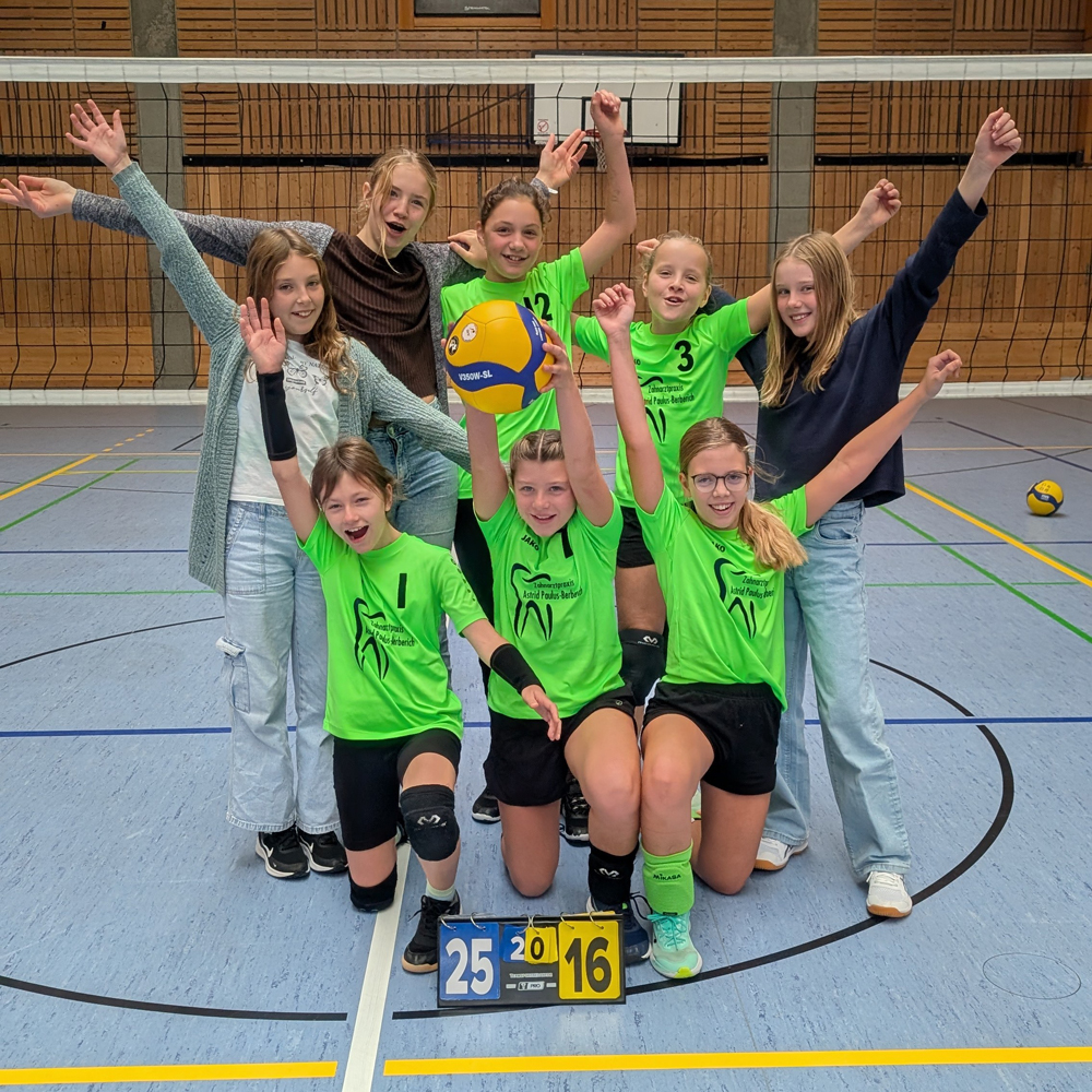 u13w duerrwanngen