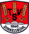 tsv burgbernheim