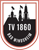tsv burgbernheim
